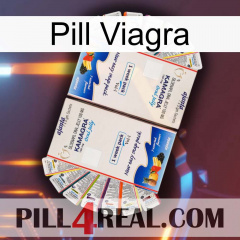 Pill Viagra kamagra1